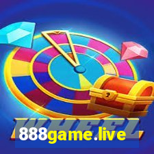 888game.live