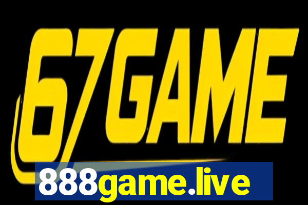 888game.live