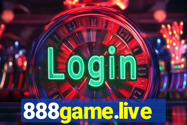 888game.live