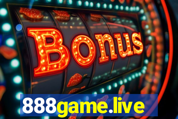 888game.live