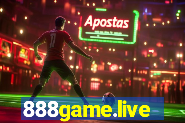 888game.live