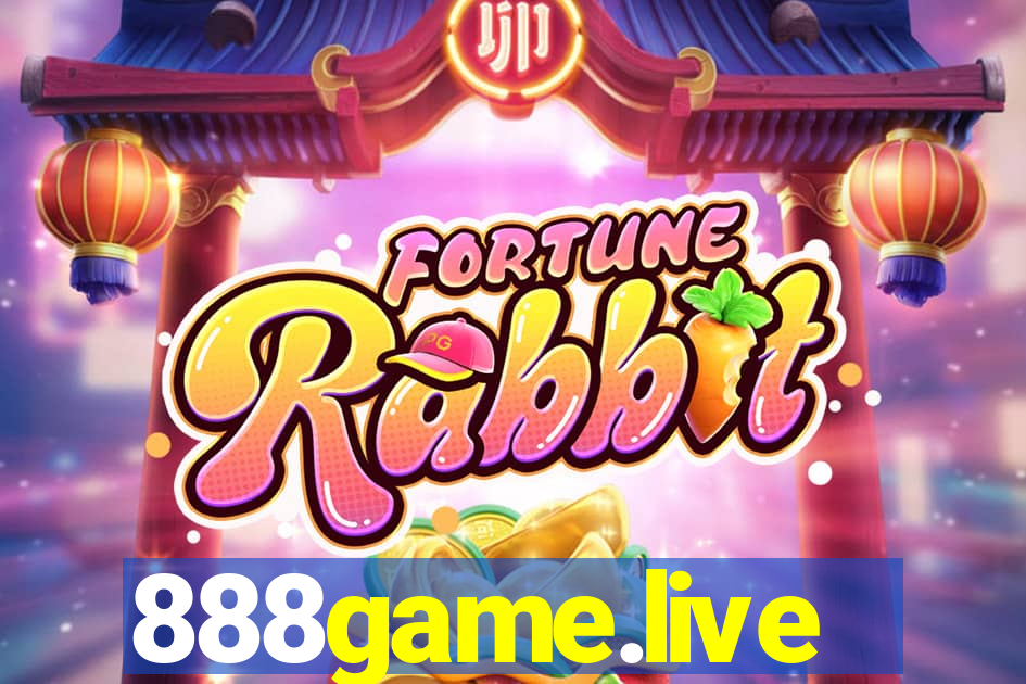 888game.live