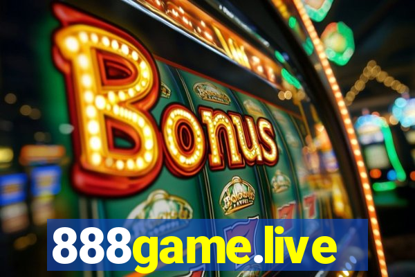 888game.live