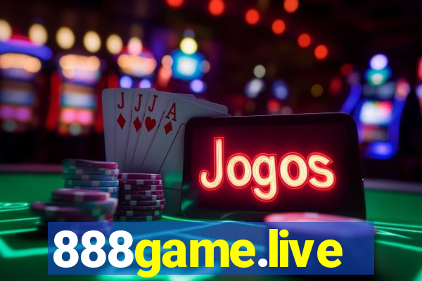 888game.live