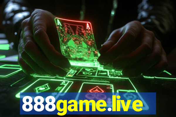 888game.live