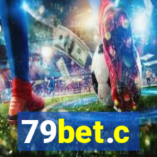 79bet.c