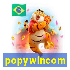 popywincom