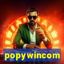 popywincom