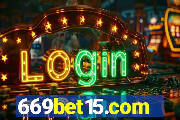 669bet15.com