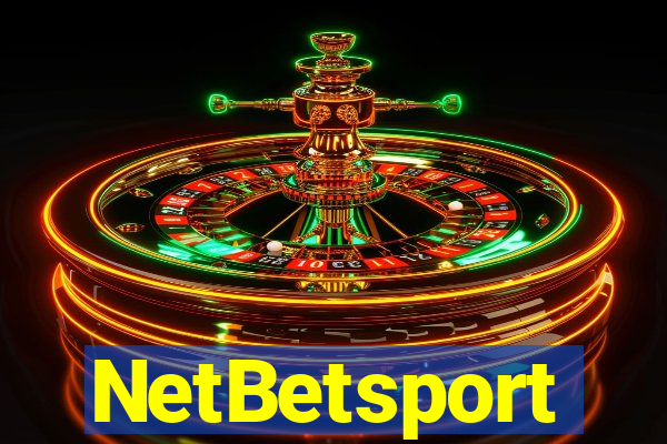 NetBetsport