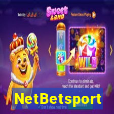 NetBetsport