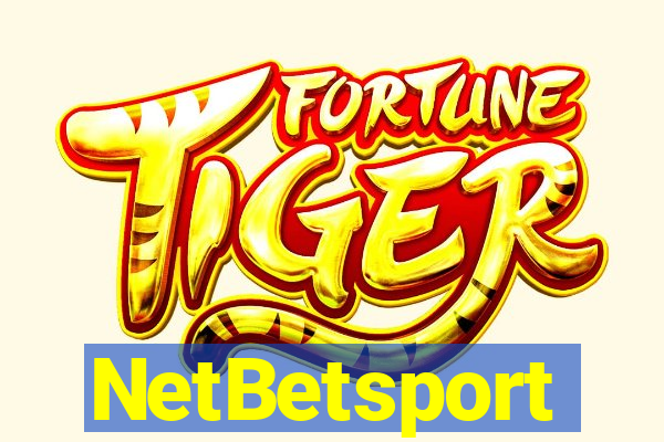 NetBetsport