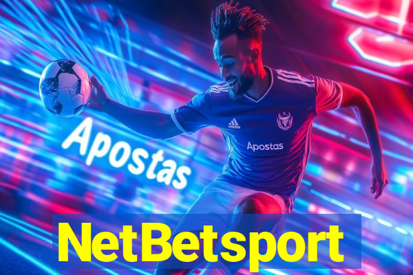 NetBetsport