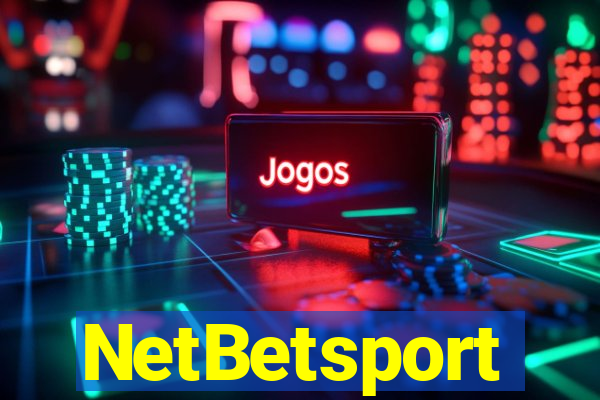 NetBetsport