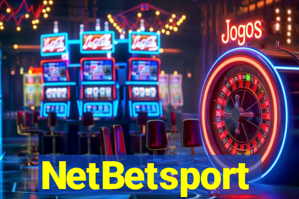 NetBetsport