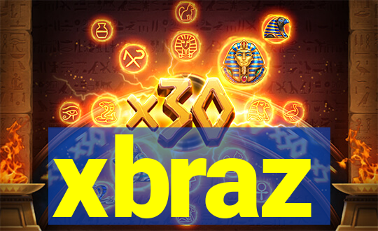 xbraz