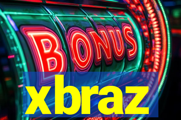 xbraz