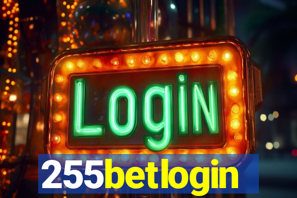 255betlogin