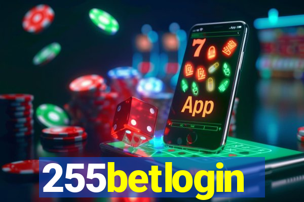 255betlogin