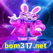 bom317.net