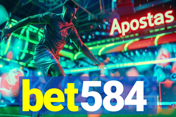 bet584