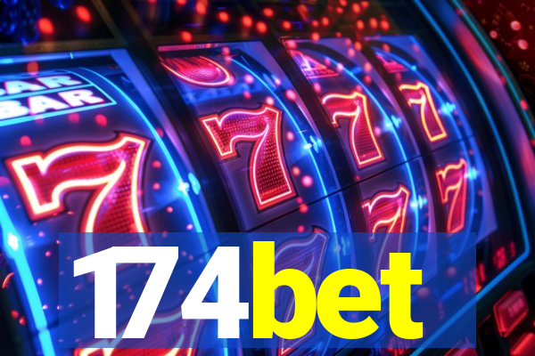 174bet