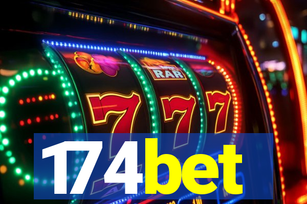 174bet