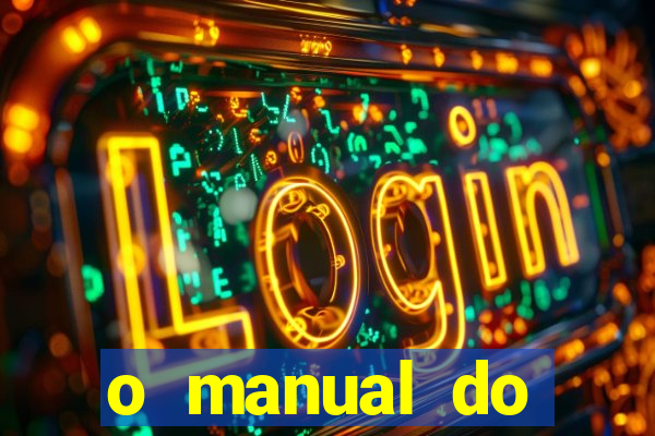 o manual do necromante pdf