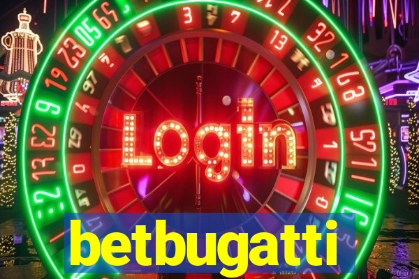 betbugatti