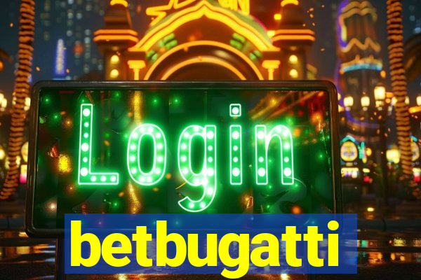 betbugatti