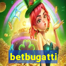 betbugatti