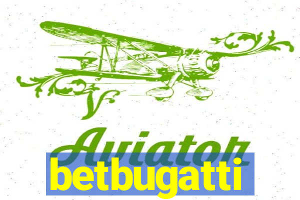 betbugatti