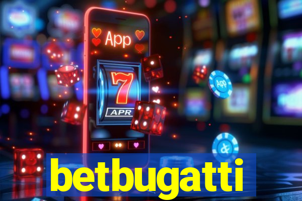 betbugatti