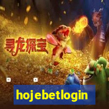 hojebetlogin