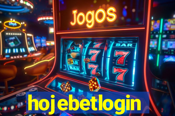 hojebetlogin