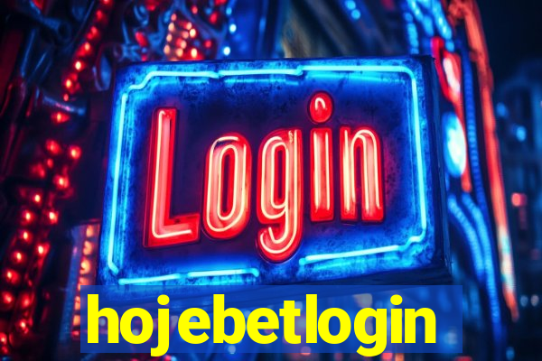 hojebetlogin