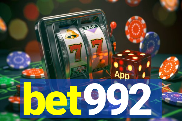 bet992