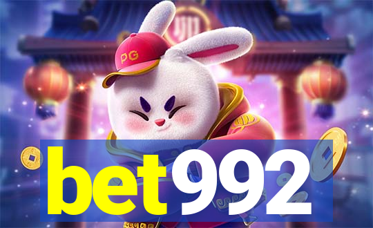 bet992