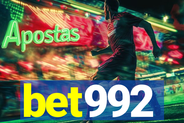 bet992