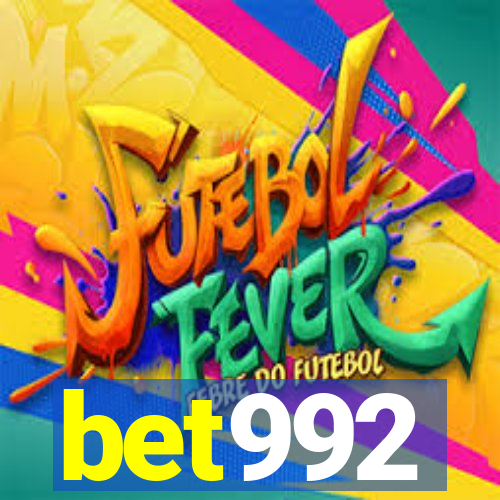 bet992