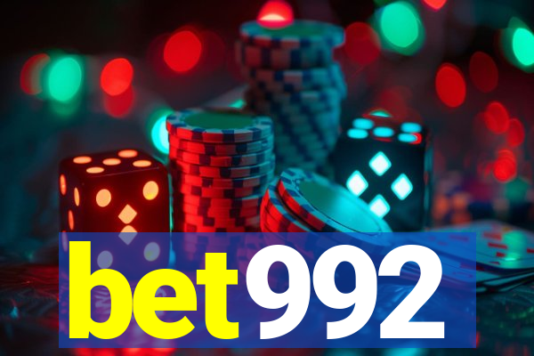 bet992