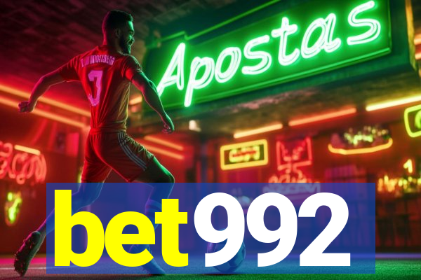 bet992