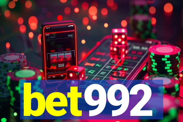 bet992