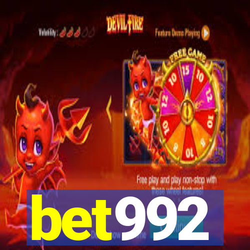 bet992