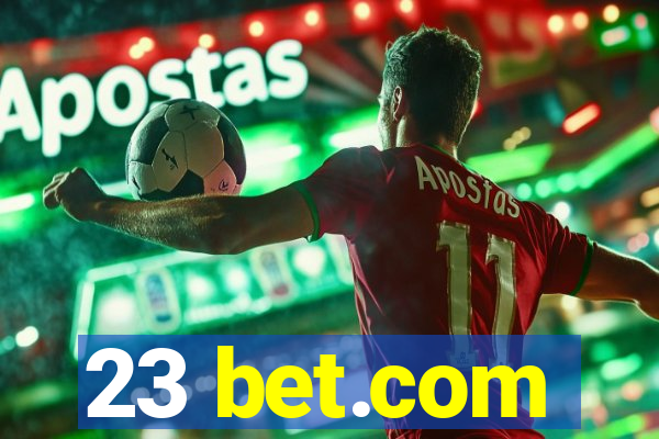 23 bet.com