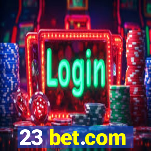 23 bet.com