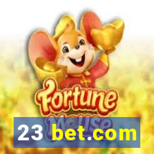 23 bet.com