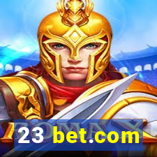 23 bet.com