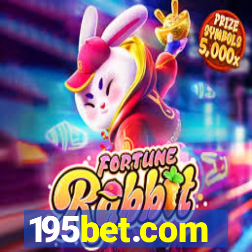 195bet.com