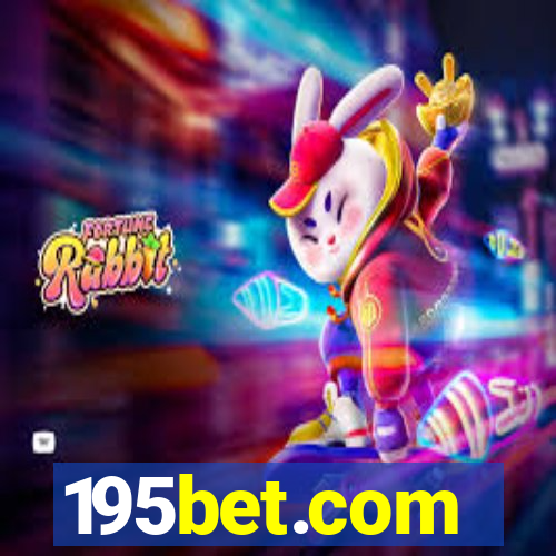 195bet.com